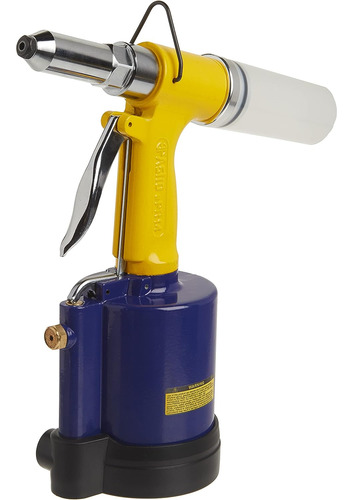 Herramienta Neumática Astro Pr14 Remachadora Neumática - ...