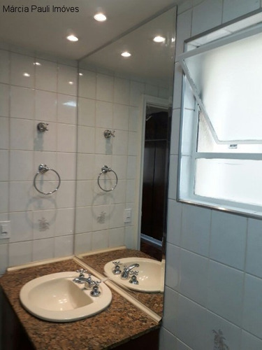 Apartamento - Ap02475 - 32387909