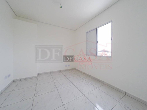 Imagem 16 de 22 de Apartamento Com 1 Dormitório À Venda, 35 M² Por R$ 179.000,00 - Vila Guilhermina - São Paulo/sp - Ap3977
