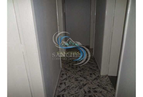 Imagem 23 de 30 de Casa Com 3 Dorms, Balneário Flórida, Praia Grande - V1126