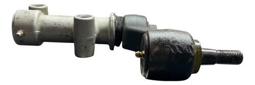 Brazo Auxiliar Direccion Chevrolet Avalanche 5.3 02 A 06 (Usado)