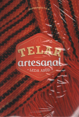 Telar Artesanal