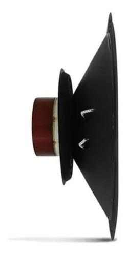 Alto Falante Reparo Completo Eros E-15 Sds 2.7k Profissional