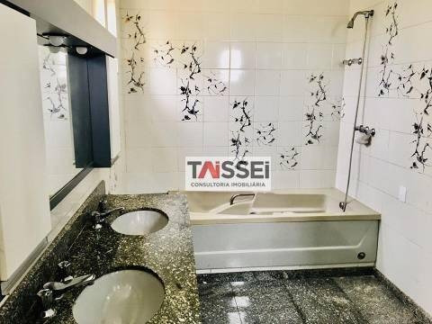 Apartamento Com 4 Dormitórios, 220 M² - Venda Por R$ 1.260.000,00 Ou Aluguel Por R$ 2.000,00/mês - Bosque Da Saúde - São Paulo/sp - Ap8304