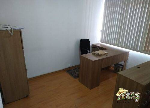Imagem 13 de 13 de Sala Comercial - 2434