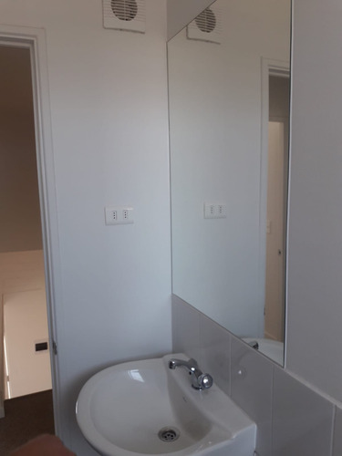Casa En Venta En Un Seguro Sector De Buin