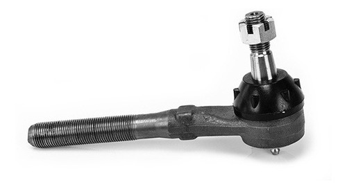 Terminal Exterior Ford F150 4x4 - 1997-2003