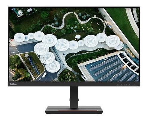 Monitor Lenovo Thinkvision S24e-20 Full Hd