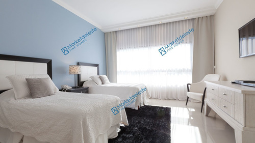 Imagen 17 de 29 de Penthouse En La Brava