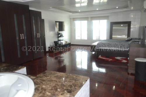 Imagen 13 de 30 de Casa En Venta En Alta Florida Sj 4523
