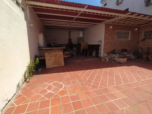 Galpon En La Guaira (hv)