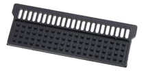 Comprar Disipador Calor Memoria Para Portatil Cobre Puro Ram Ddr1 In