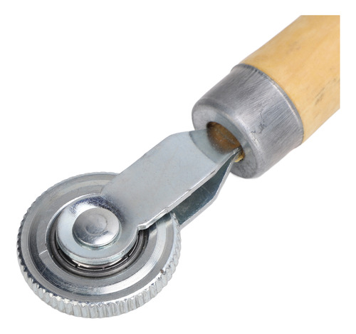 Juego De Rascadores De Neumáticos De 6 Mm Para Reparar Pinch