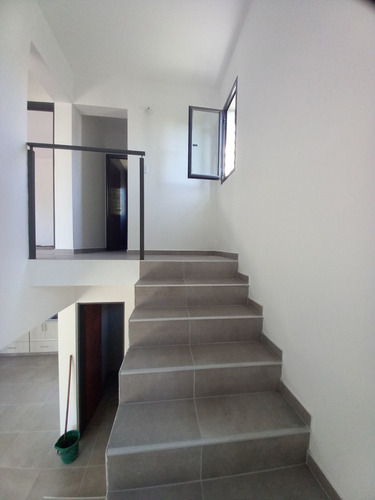 Imagen 17 de 30 de Venta Casa San Antonio De Arredondo 2 Dormitorios