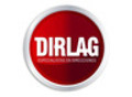 DIRLAG