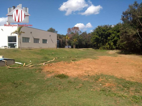 Linda Chácara Com 3 Suítes, Piscina, Salão De Festas, Spa, Quadra De Areia, À Venda, 6000 M² Por R$ 1.100.000 - Zona Rural - Pinhalzinho/sp - Ch0728
