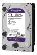 Comprar Discos Duros Western.d De 4tb Nuevos