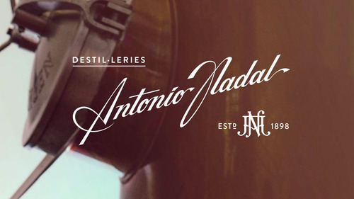 Licor Tunel De Mallorca Hierbas Mezcladas En Estuche