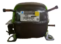 Comprar Motocomp Tecumseh Az1328ds R-12 (r401a) 1\u002F10 Hp Heladera Fam