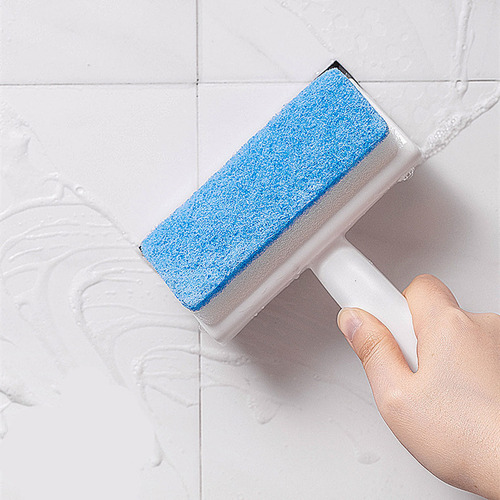 Limpiaparabrisas Brush, Multifuncional, 1 Unidad, Para Limpi