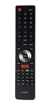 Comprar Control Remoto Para Tv Smart Riviera 