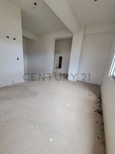 Venta De Penthouse En Prebo