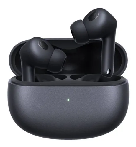 Xiaomi Buds 3t Pro - Negro