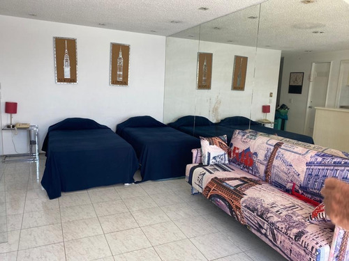 Venta De Suite En Acapulco * Torres Gemelas*r.a