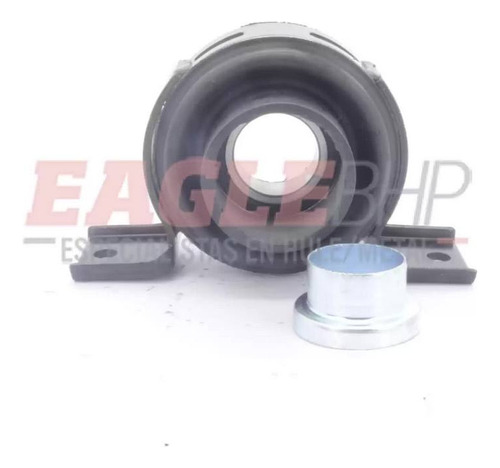 Soporte Flecha Cardan Ram 4000 5.7l V8 2006-2009