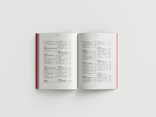 Imagem 10 de 11 de Os códigos do Mindset da prosperidade: Capa especial + marcador de páginas, de Marçal, Pablo. Editora IBC - Instituto Brasileiro de Cultura Ltda, capa mole em português, 2021