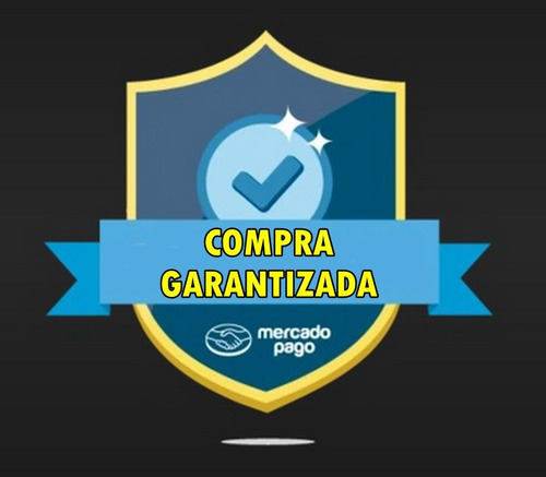 Cinta Para Máquina De Escribir I B M 6747/6787/ Sistema 2000