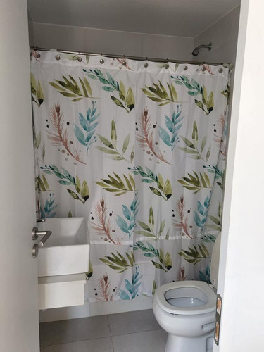 Venta Almagro 2 Ambientes Con Cochera Impecable