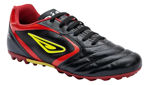 Netshoes chuteira on sale personalizada