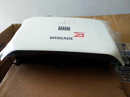 Brocade  Ap-7131 Inalámbrico  Punto De Acceso 802.11