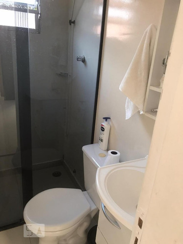 Casa À Venda - Vila Mariana, 4 Quartos, 100 - S893131821