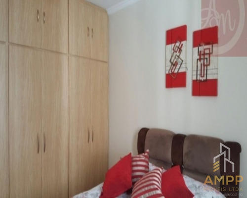Imagem 13 de 15 de Casas - Residencial - 423