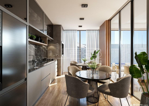 Imagem 7 de 15 de Long Beach Residence 3 Suites Meia Praia Itapema - 3757
