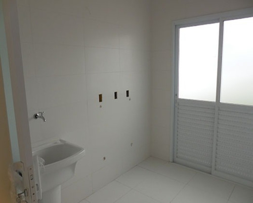 Imagem 7 de 12 de Casa 222m² 3 Suítes 1 Com Closet Residencial Evidence Araçoiaba Da Serra - Ca00962 - 69889060