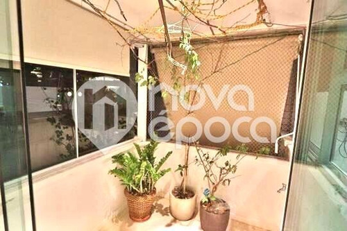 Imagem 11 de 12 de Apartamento - Ref: Ip3cb54305