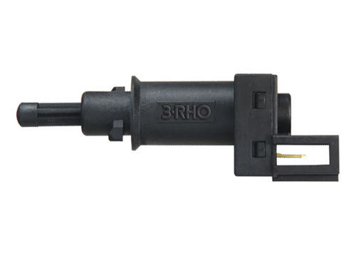 Interruptor Freio Embreagem Rh408 Fox 2008 2009 2010