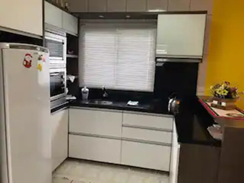 Apartamento Aconchegante