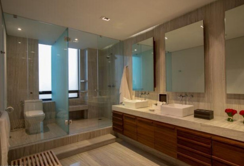 Imagen 17 de 23 de Increible Departamento A La Venta En Residencial Citadel