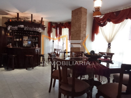 Imagen 3 de 9 de Mk Vende Apartamento Tradicional, San Isidro/// +58 4243746338 Nazareth Blanco