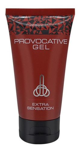 Crema Alargadora U Titan Gel Extra Strong 036u Roja Longer S