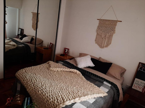Imagen 9 de 14 de Departamento En Venta En Avellaneda Oeste