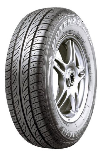 Neumatico Bridgestone 175/70r13 Potenza 82t