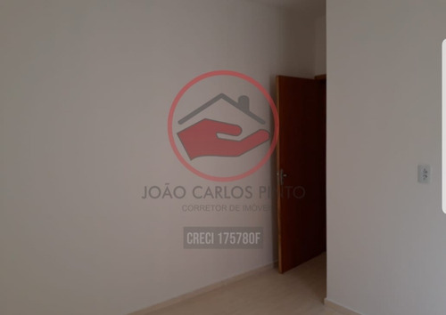 Vendo Casa Jardim Oásis