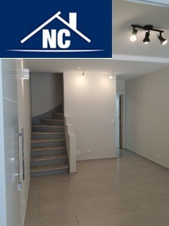 Imagem 6 de 30 de Casa - Ca00187 - 70133268