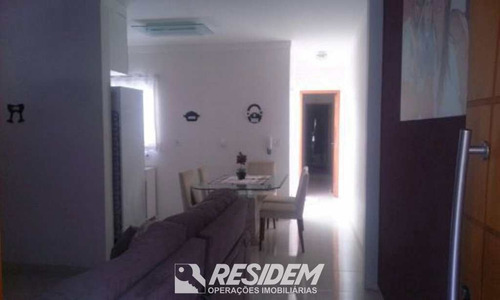 Imagem 4 de 13 de Casa De 2 Dorms, Vila Giunta, Bauru - V99522839