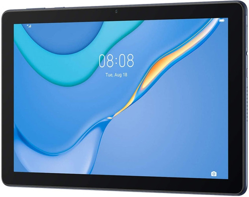 Tablet  Huawei Matepad T 10 Agr-w 9.7  Azul 32gb Ram 2gb